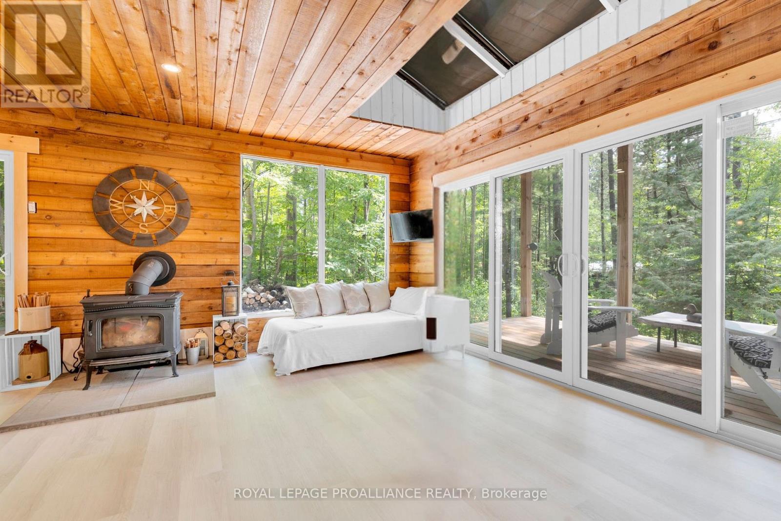 1780 MAZINAW LAKE - 14
