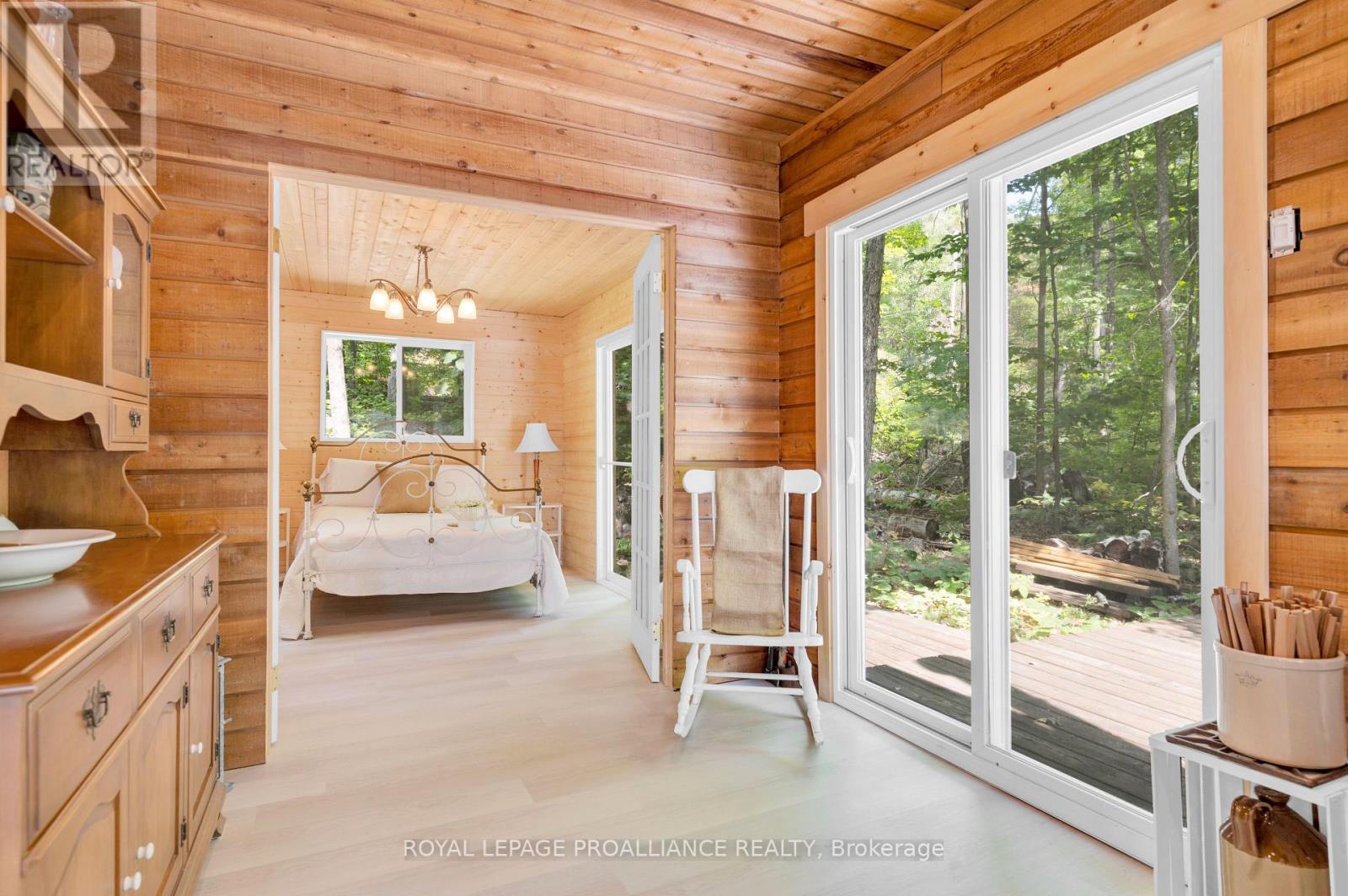 1780 MAZINAW LAKE - 16