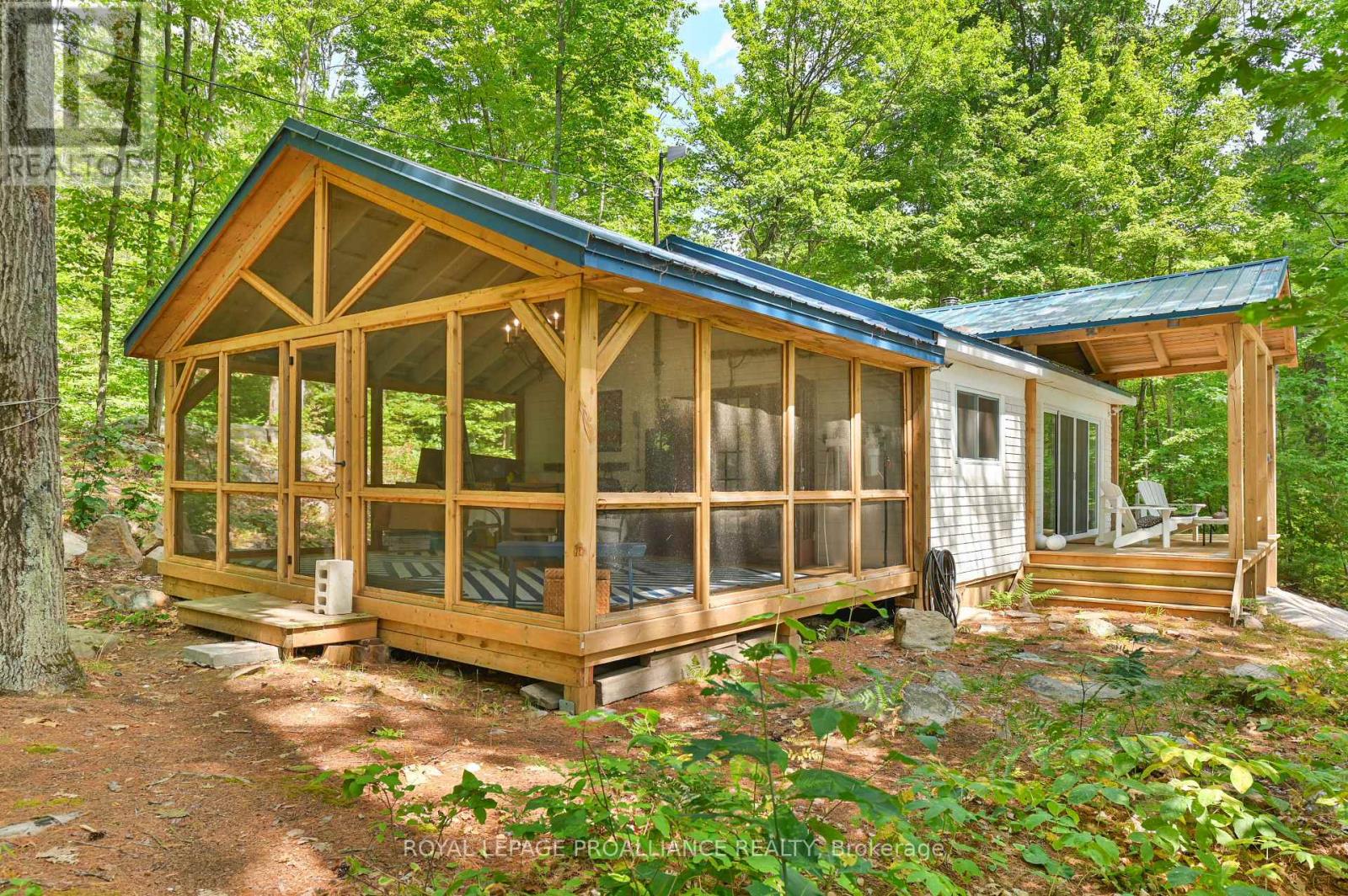 1780 MAZINAW LAKE - Image 2