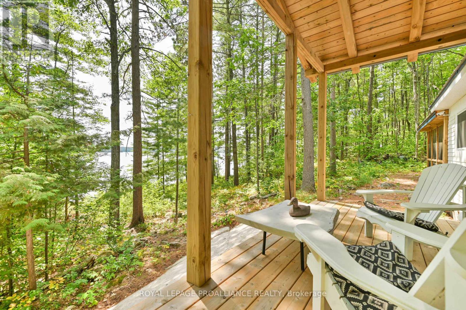 1780 MAZINAW LAKE - 21
