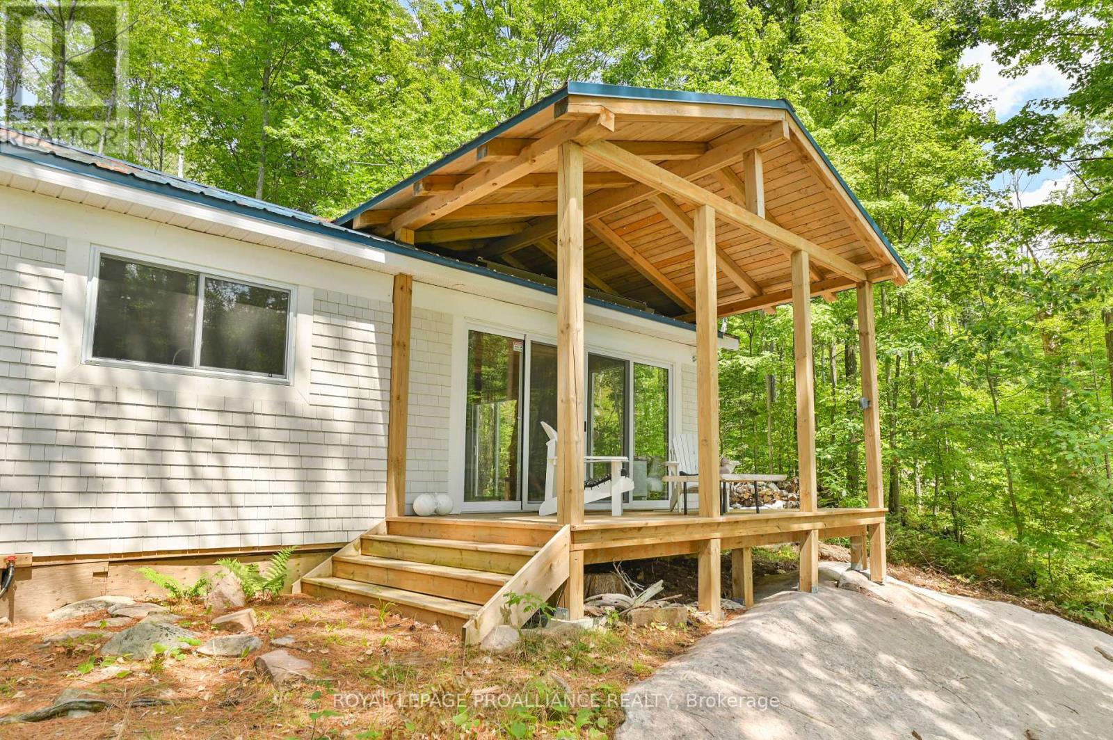 1780 MAZINAW LAKE - 25