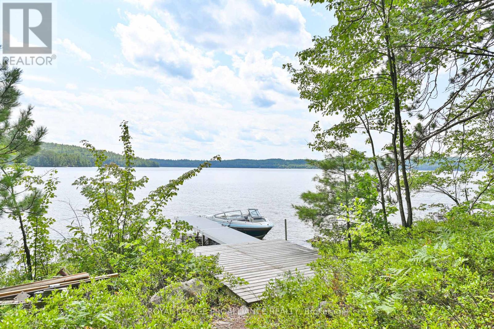 1780 MAZINAW LAKE - 30