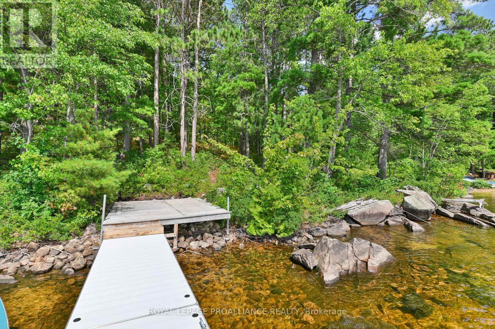1780 MAZINAW LAKE - 32