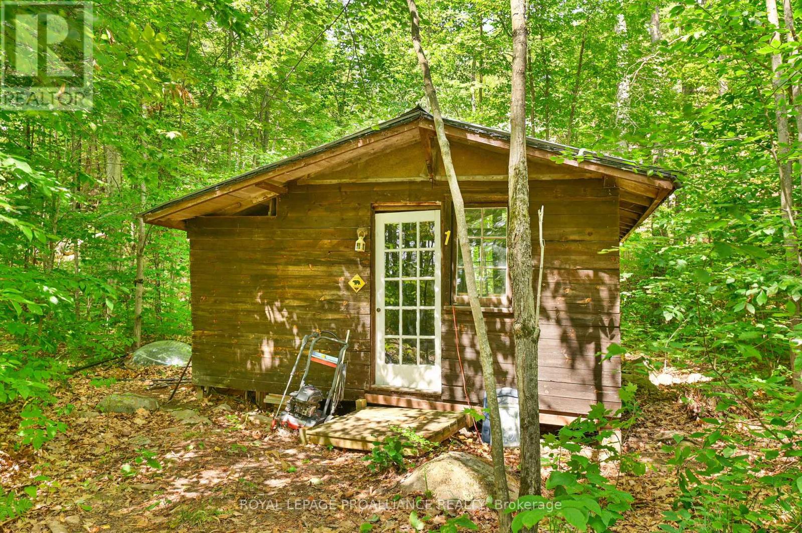 1780 MAZINAW LAKE - 35