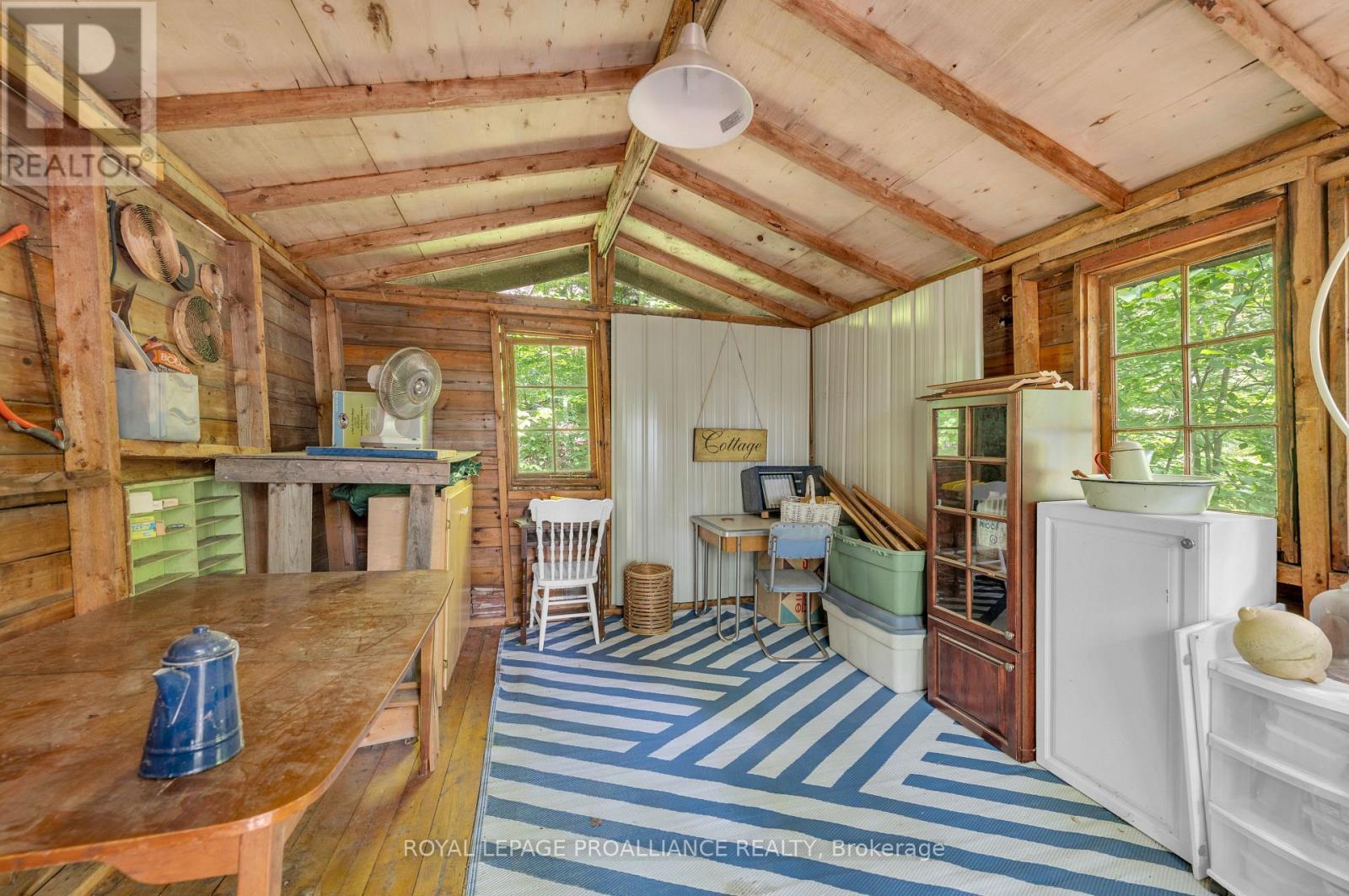 1780 MAZINAW LAKE - 36