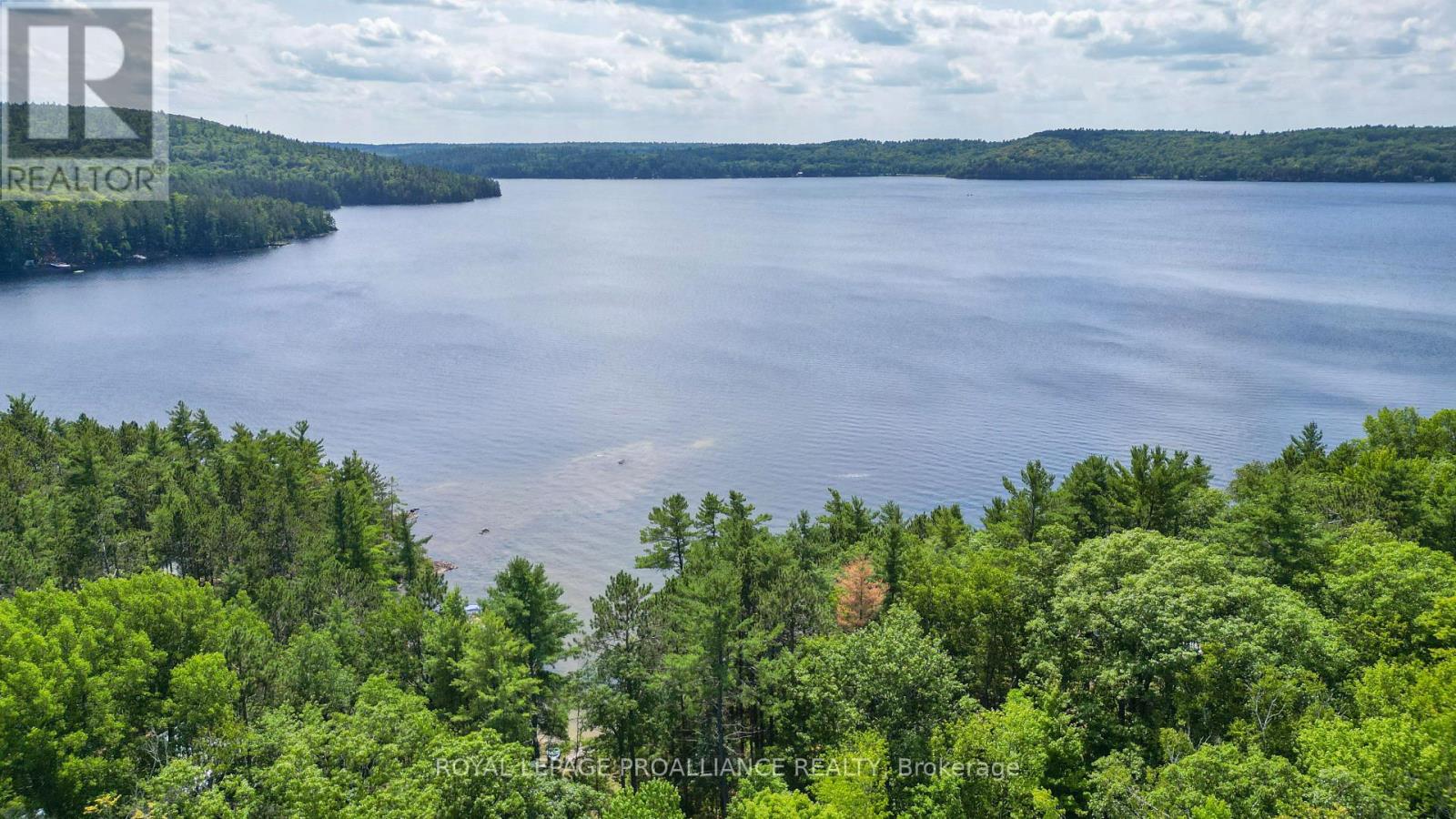 1780 MAZINAW LAKE - 40
