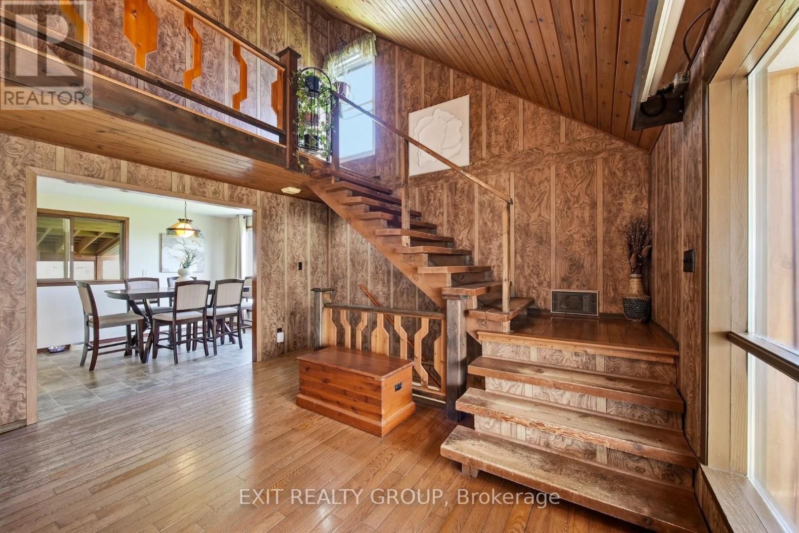 291 TUFTSVILLE ROAD - 12