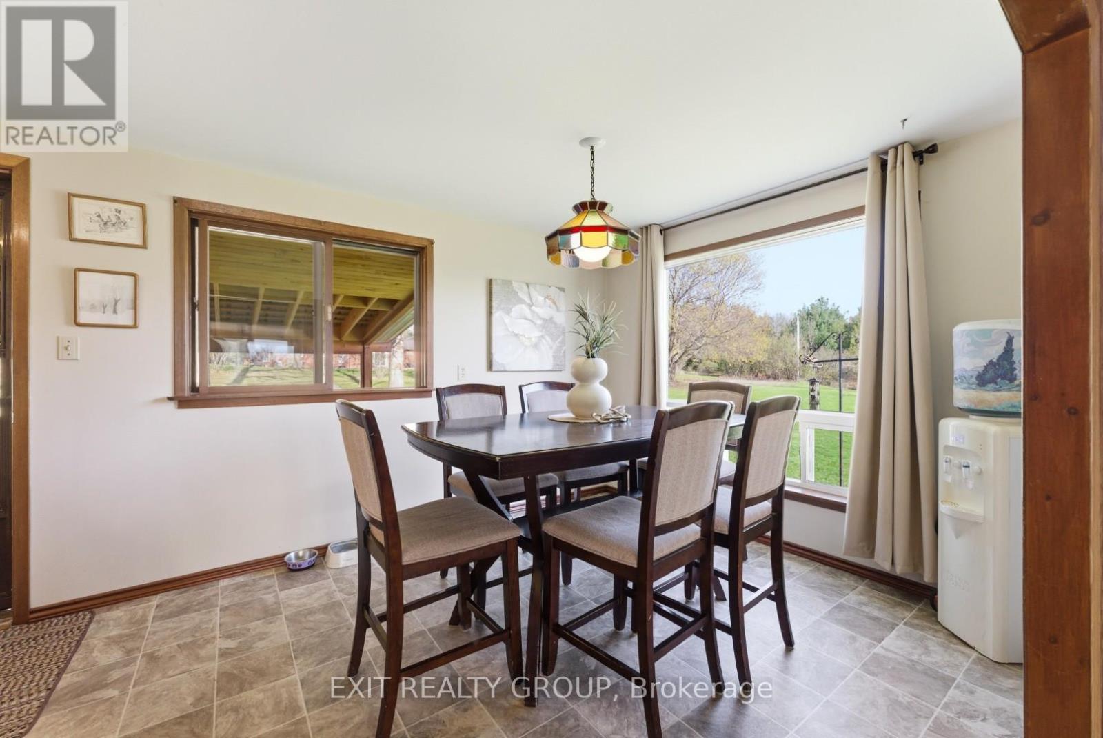291 TUFTSVILLE ROAD - 13