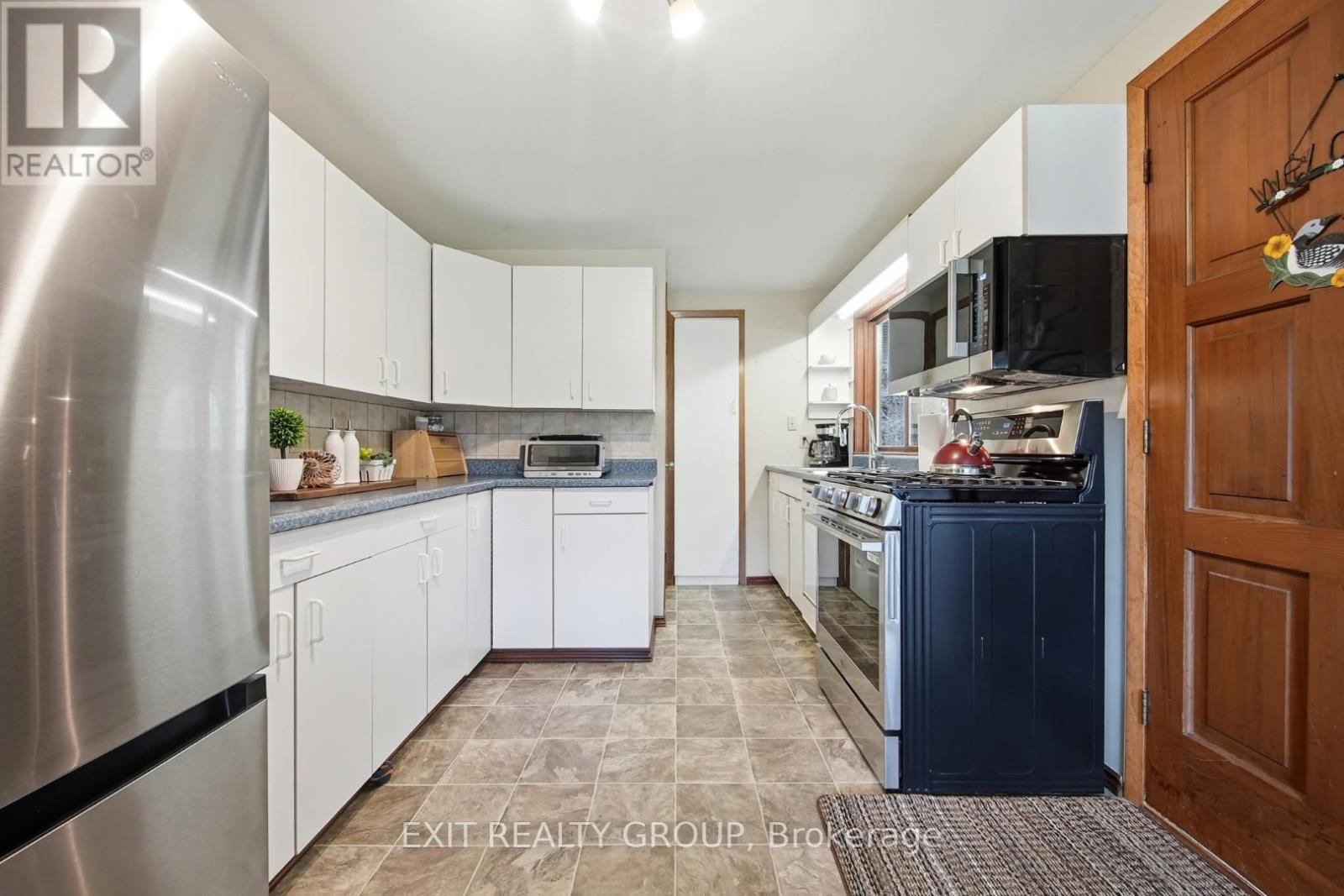291 TUFTSVILLE ROAD - 14