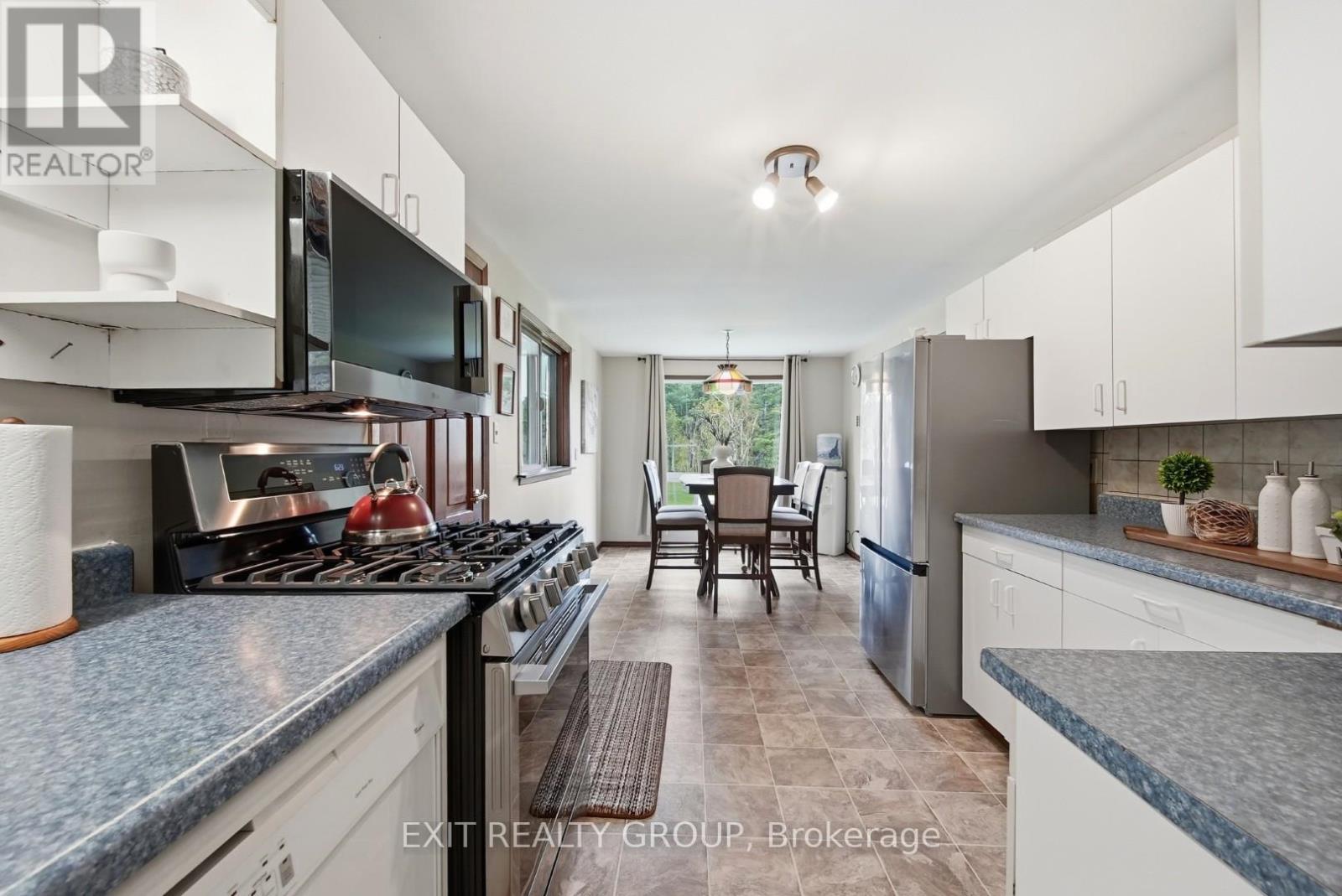 291 TUFTSVILLE ROAD - 15