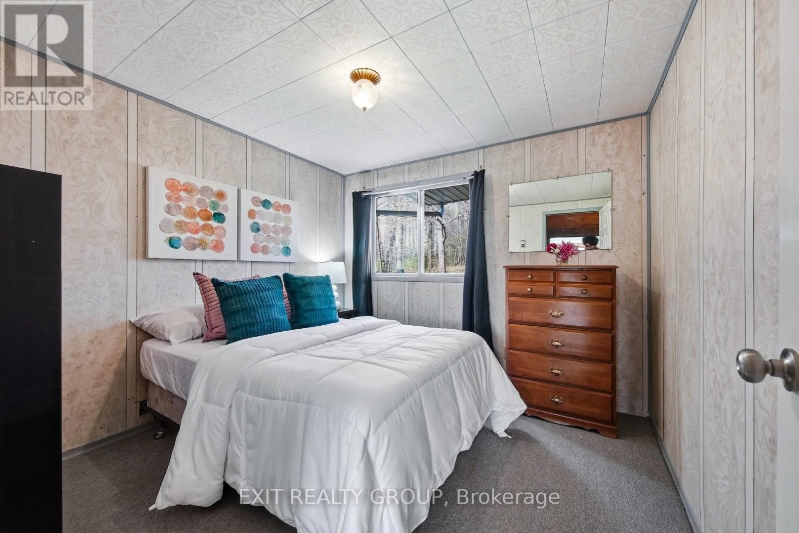 291 TUFTSVILLE ROAD - 16