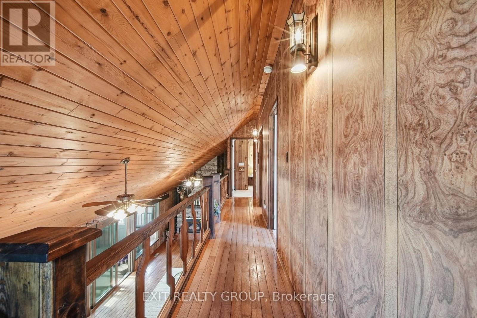 291 TUFTSVILLE ROAD - 17