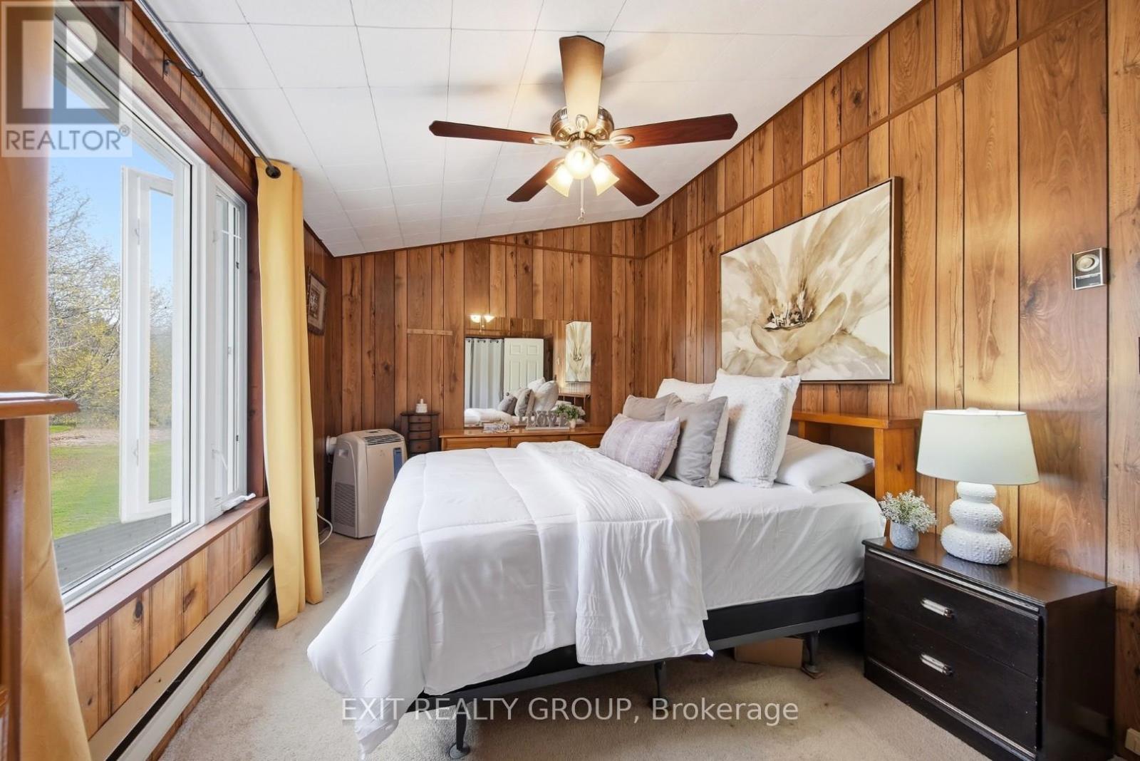291 TUFTSVILLE ROAD - 18