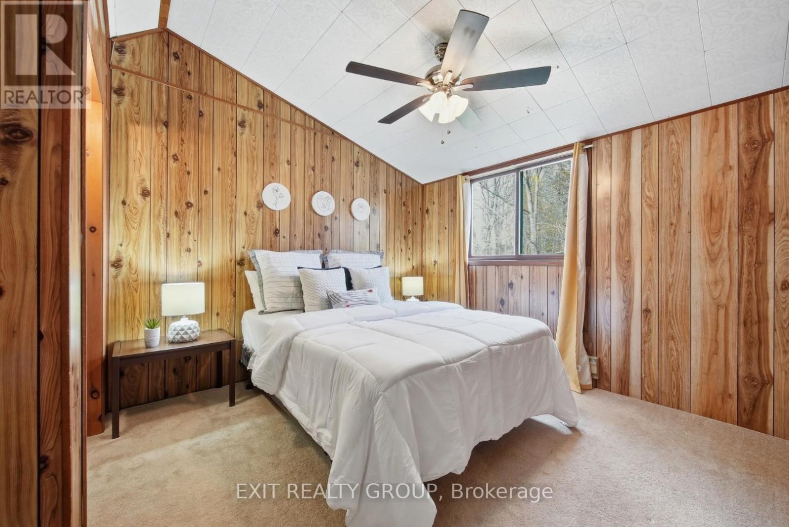 291 TUFTSVILLE ROAD - 19
