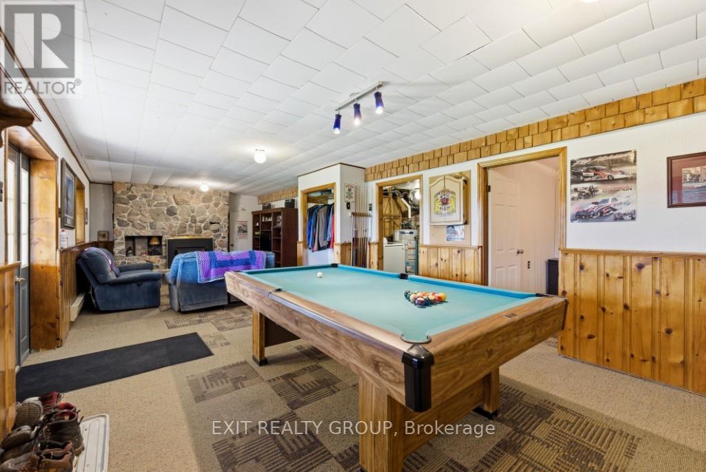 291 TUFTSVILLE ROAD - 24