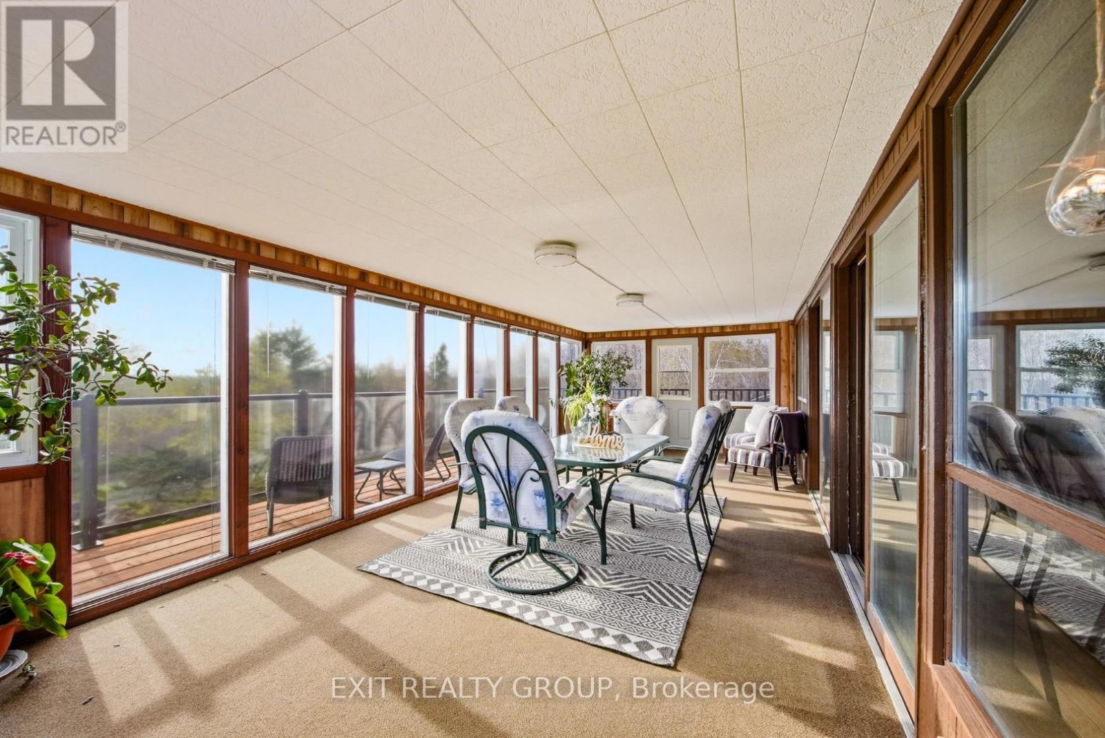 291 TUFTSVILLE ROAD - 8