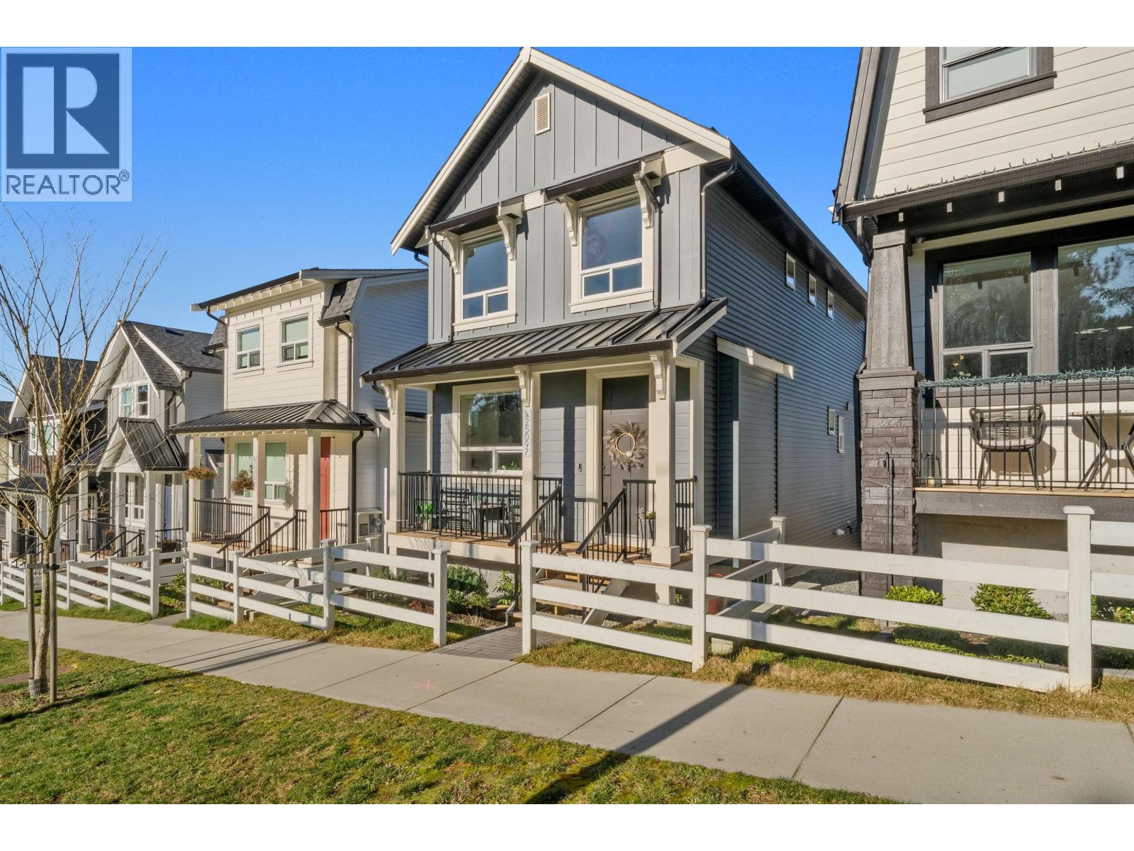 25097 112 AVENUE