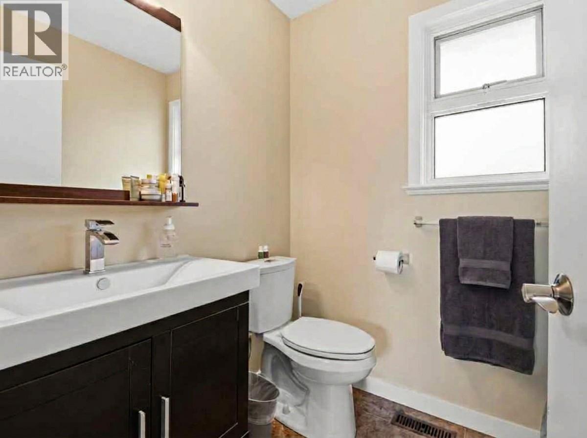 3660 OSPREY COURT — photo 2