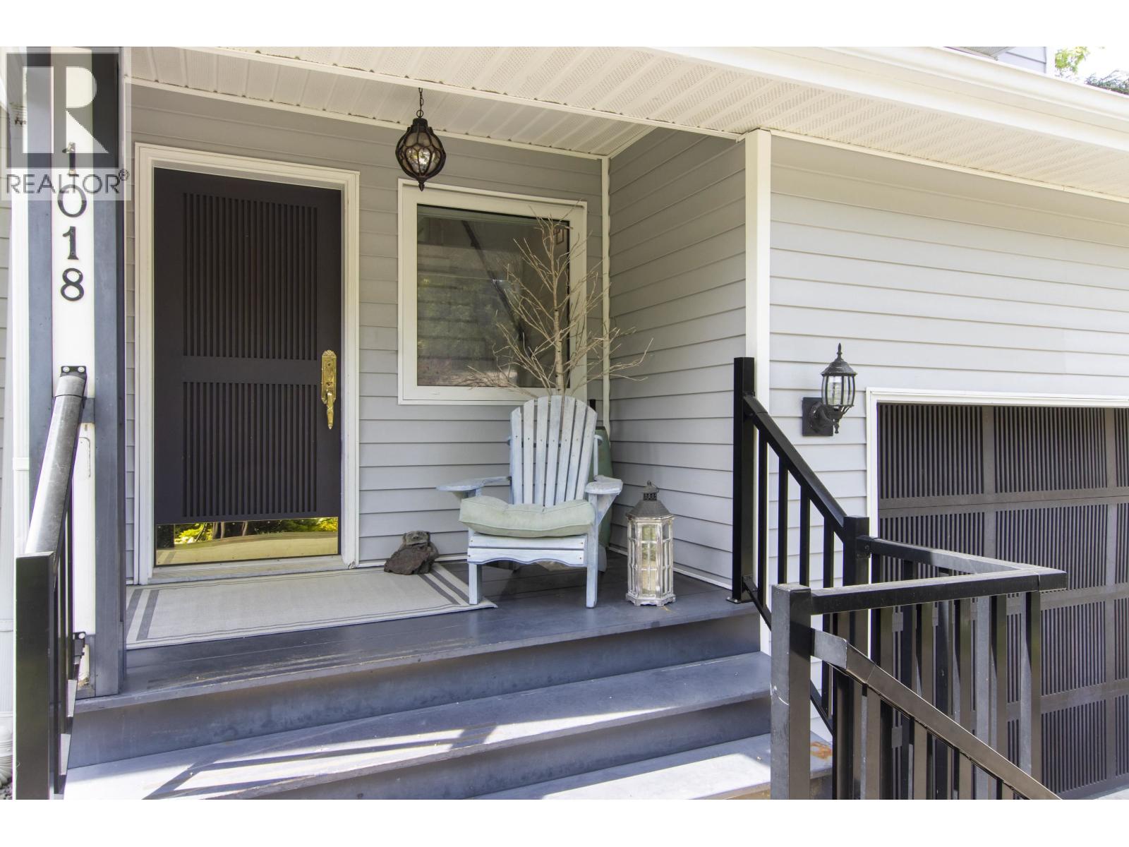 1018 PIA Road - photo 2