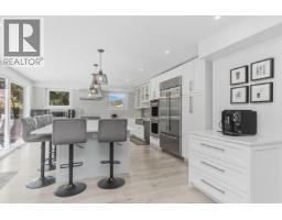 1018 Pia Road, Squamish, BC V0N1T0 Photo 10