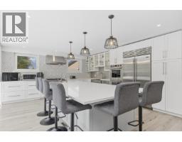 1018 Pia Road, Squamish, BC V0N1T0 Photo 11