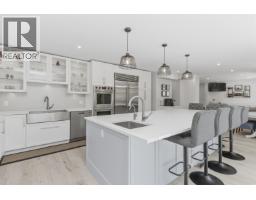 1018 Pia Road, Squamish, BC V0N1T0 Photo 12