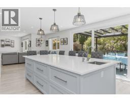 1018 Pia Road, Squamish, BC V0N1T0 Photo 13