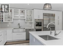 1018 Pia Road, Squamish, BC V0N1T0 Photo 15