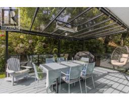 1018 Pia Road, Squamish, BC V0N1T0 Photo 16