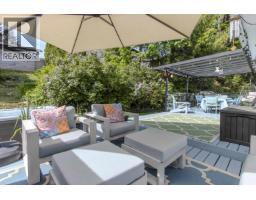 1018 Pia Road, Squamish, BC V0N1T0 Photo 17