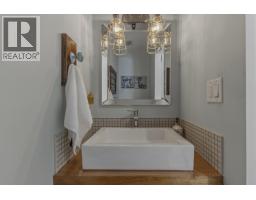 1018 Pia Road, Squamish, BC V0N1T0 Photo 18