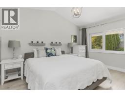 1018 Pia Road, Squamish, BC V0N1T0 Photo 19