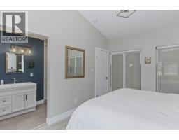 1018 Pia Road, Squamish, BC V0N1T0 Photo 20