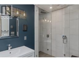 1018 Pia Road, Squamish, BC V0N1T0 Photo 21
