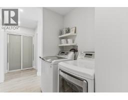 1018 Pia Road, Squamish, BC V0N1T0 Photo 23