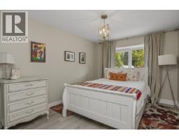 1018 Pia Road, Squamish, BC V0N1T0 Photo 24