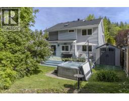 1018 Pia Road, Squamish, BC V0N1T0 Photo 28