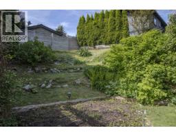 1018 Pia Road, Squamish, BC V0N1T0 Photo 29