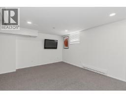 1018 Pia Road, Squamish, BC V0N1T0 Photo 31