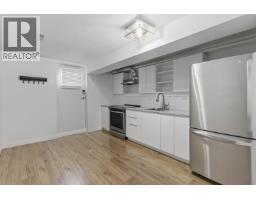 1018 Pia Road, Squamish, BC V0N1T0 Photo 32