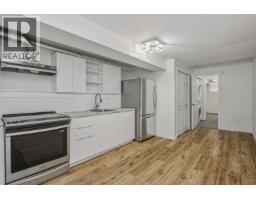 1018 Pia Road, Squamish, BC V0N1T0 Photo 33