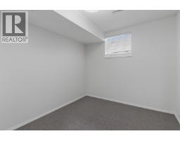 1018 Pia Road, Squamish, BC V0N1T0 Photo 34