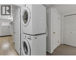 1018 Pia Road, Squamish, BC V0N1T0 Photo 35