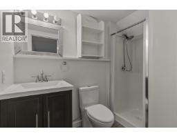1018 Pia Road, Squamish, BC V0N1T0 Photo 36