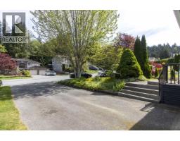 1018 Pia Road, Squamish, BC V0N1T0 Photo 38