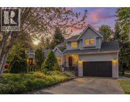 1018 Pia Road, Squamish, BC V0N1T0 Photo 39