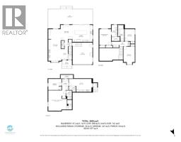 1018 Pia Road, Squamish, BC V0N1T0 Photo 40