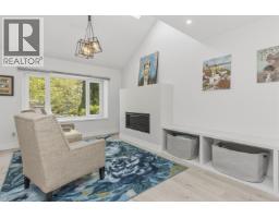 1018 Pia Road, Squamish, BC V0N1T0 Photo 6