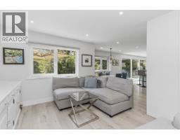 1018 Pia Road, Squamish, BC V0N1T0 Photo 8