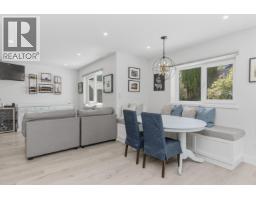 1018 Pia Road, Squamish, BC V0N1T0 Photo 9